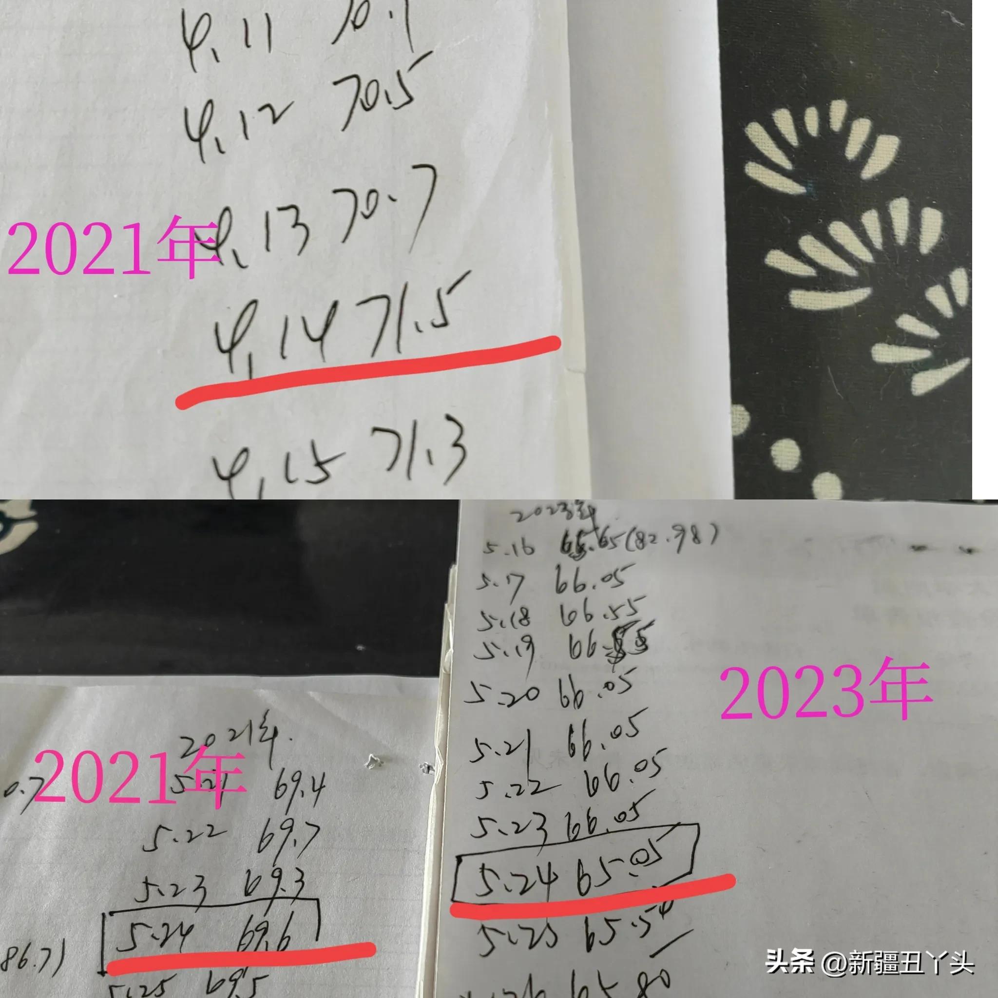 距骨坏死靠敷药能改变不,距骨坏死初期可以正常行走吗