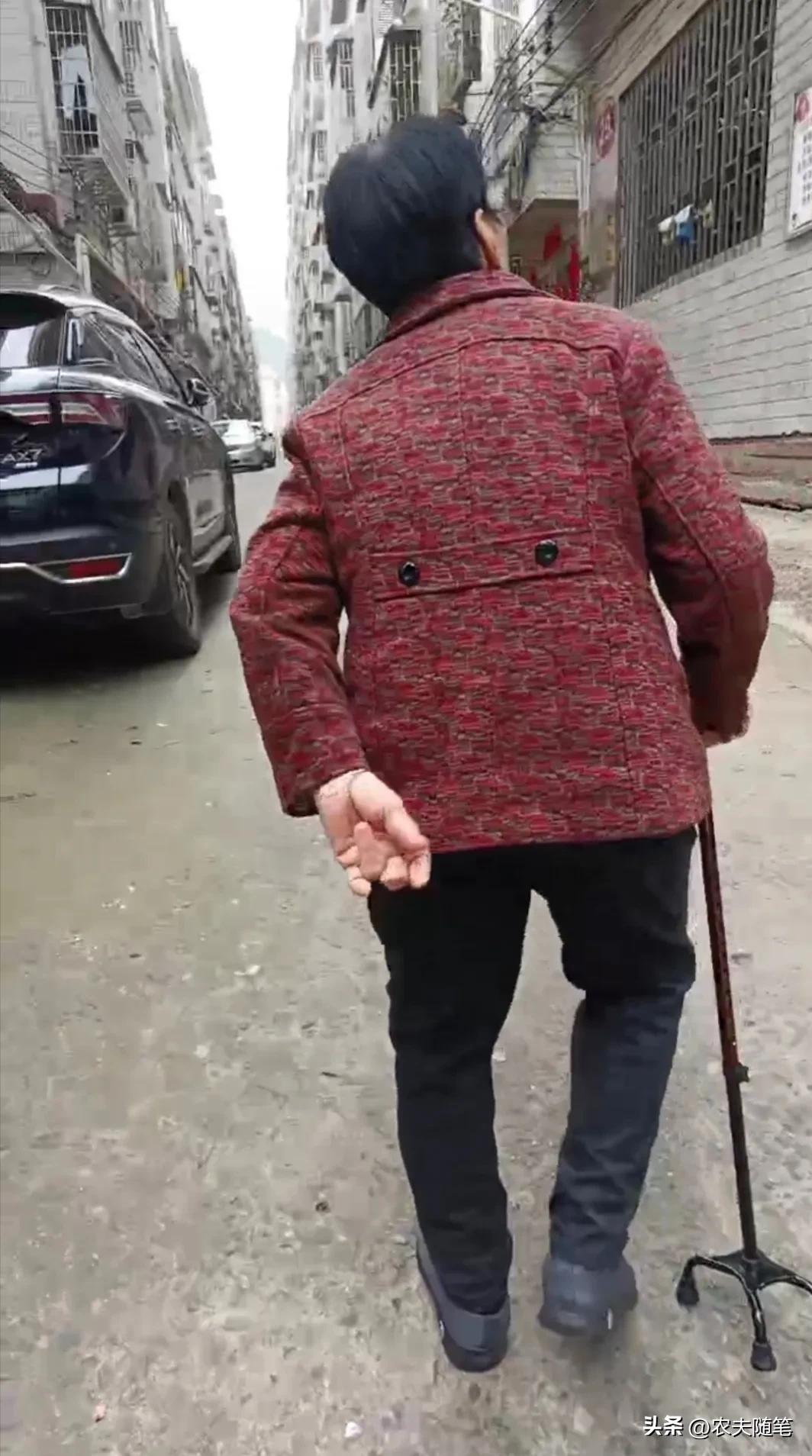 电视的声音对婴儿有影响吗,电视的声音效果