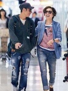 有事钟无艳无事夏迎春发怒,有事钟无艳无事夏迎春堪称经典