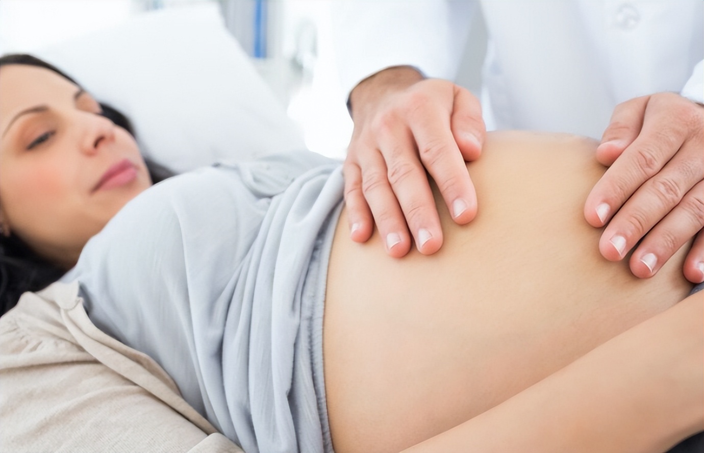 一个女人没有了子宫,女性没有子宫会怎么样