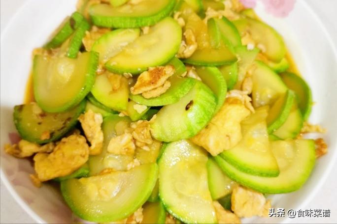 最新美食做法家常菜100道开胃下饭,6个最美味的家常菜做法