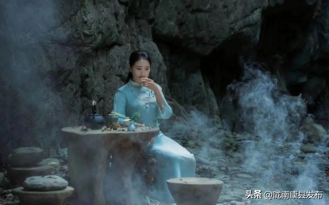 康保县五一哪里好玩,五一康县旅游景点大全