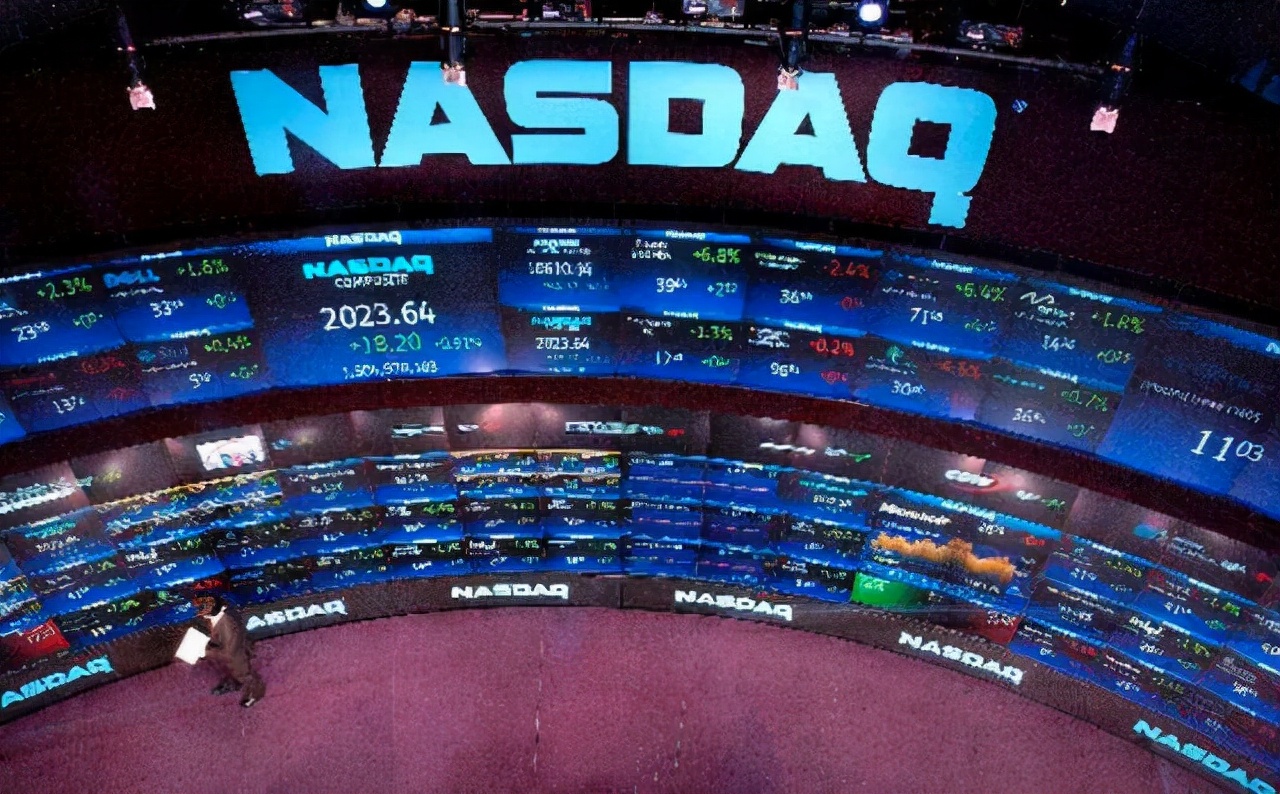 uc创始人何小鹏转型造电动车,uc创始人何小鹏还是俞永福