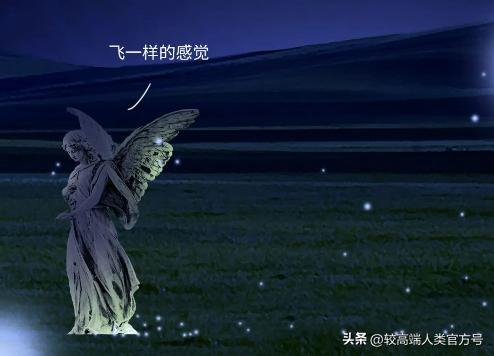 女生身体指标不正常有哪些,女生身体真的很脆弱吗