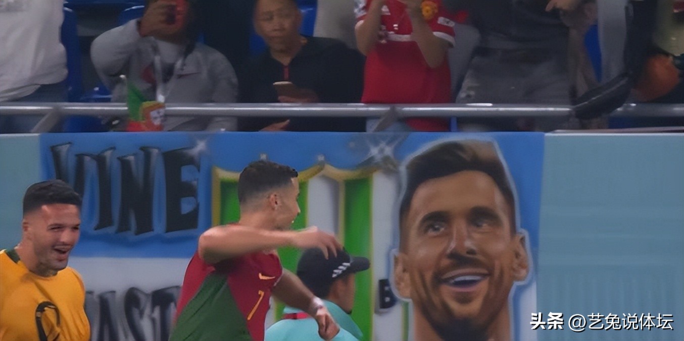 乔治娜庆祝c罗夺冠,乔治娜炫富