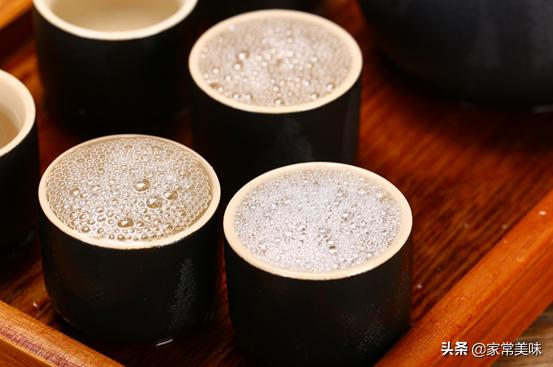 超市常见的3款廉价酒行家经常买,超市里被忽视的5款良心酒