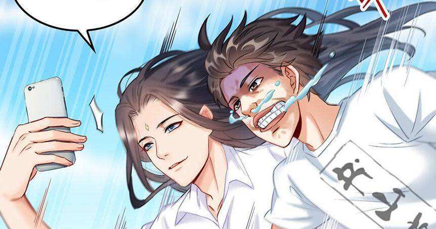 三本高分都市小说推荐,三本都市类小说神作推荐作者牛笔