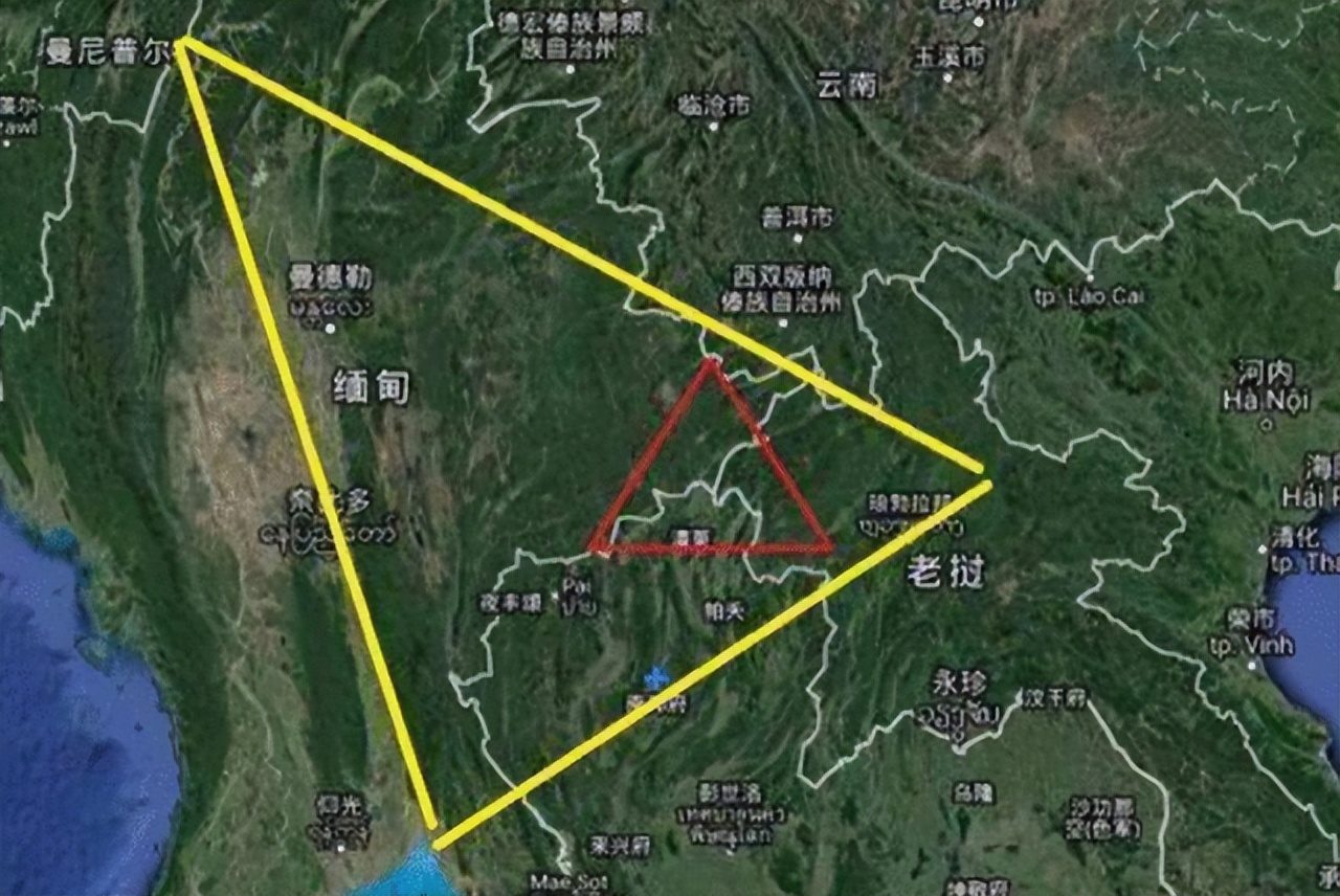 毒品合法化对民众的影响,全球大麻合法化对中国的影响