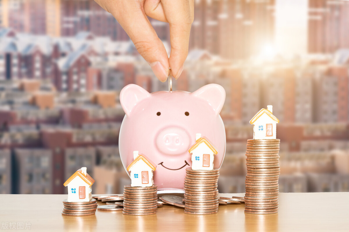 *款贷**贴息政策你知道吗？盘点3种常见可申请贴息*款贷**