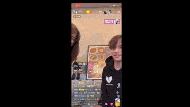 好甜，她嫁给自己的漫画主人公啦