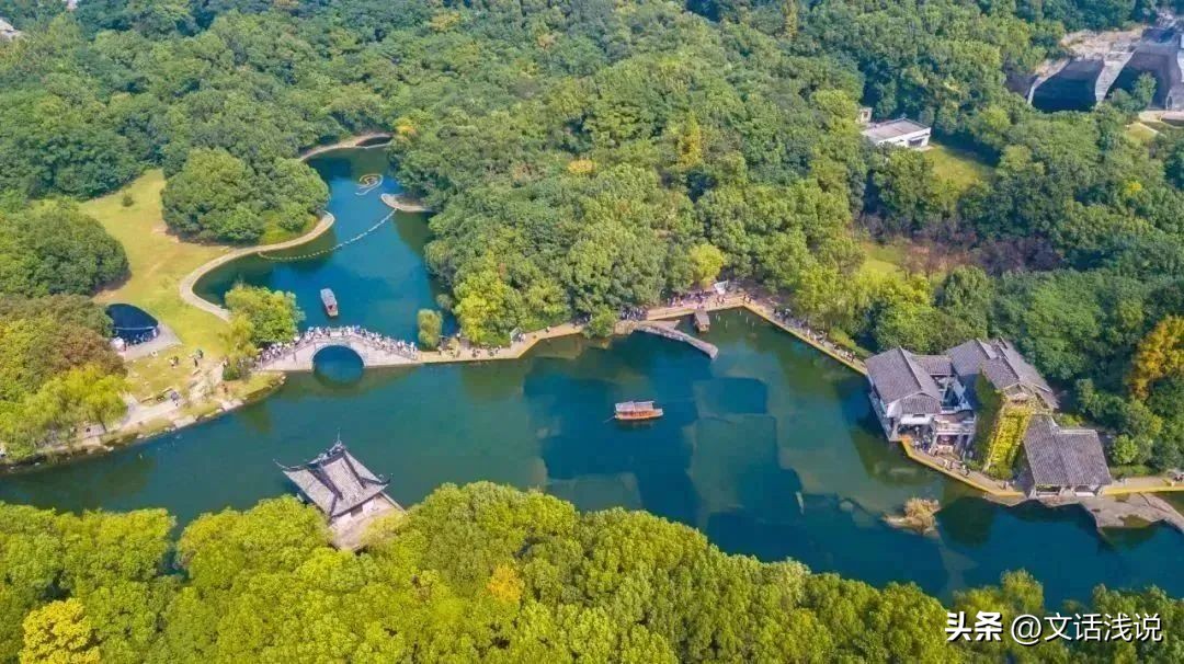 “亚运氛围感”UP！“跑男”绍兴开跑，这些亚运场馆你打卡了吗？