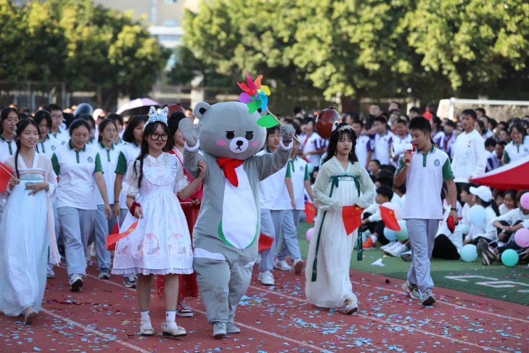 2018年大河中学招生计划,大河中学2022年招生政策