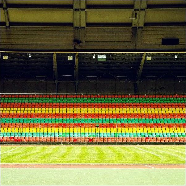 100幅经典摄影作品欣赏,100幅精品摄影图