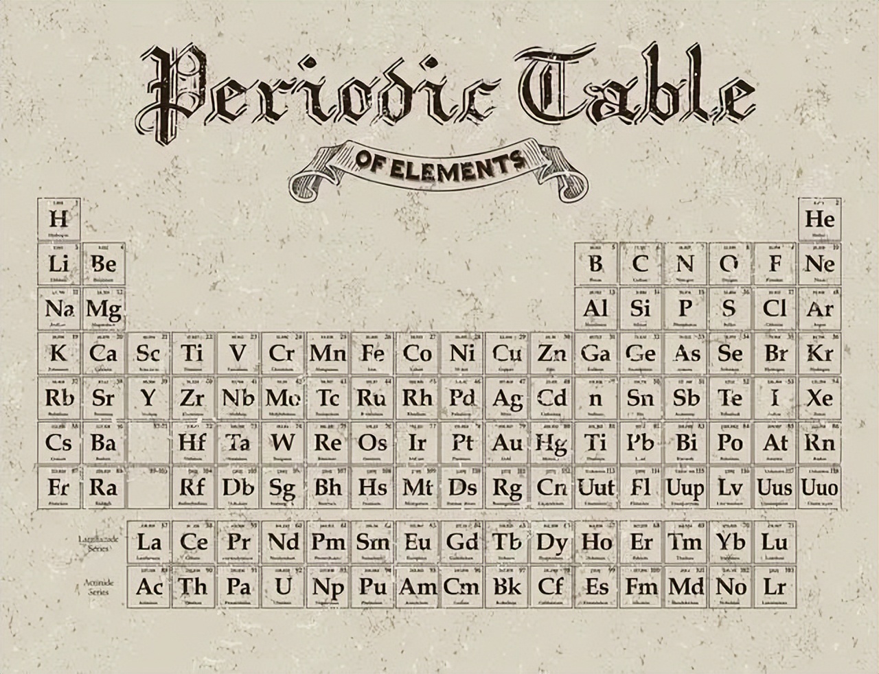 拆穿数据胡扯书评,拆穿谎言的视频