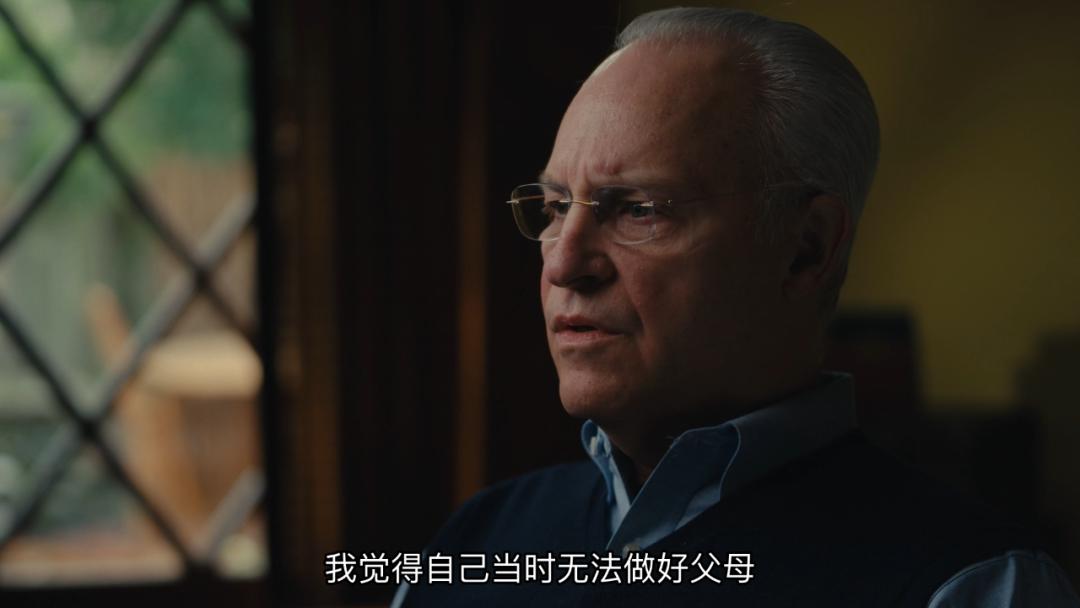 被养父绑走，性侵，被逼成脱衣舞女，美国这桩丑闻，太荒唐了