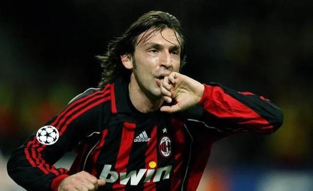 足坛防守反击第一人,足坛进攻最多的球员