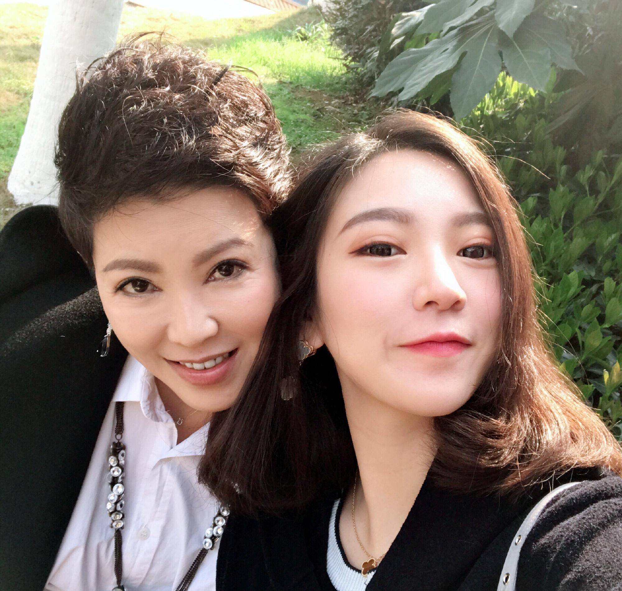 历届青歌赛通俗唱法第一名,94年央视青歌赛通俗唱法金奖是谁