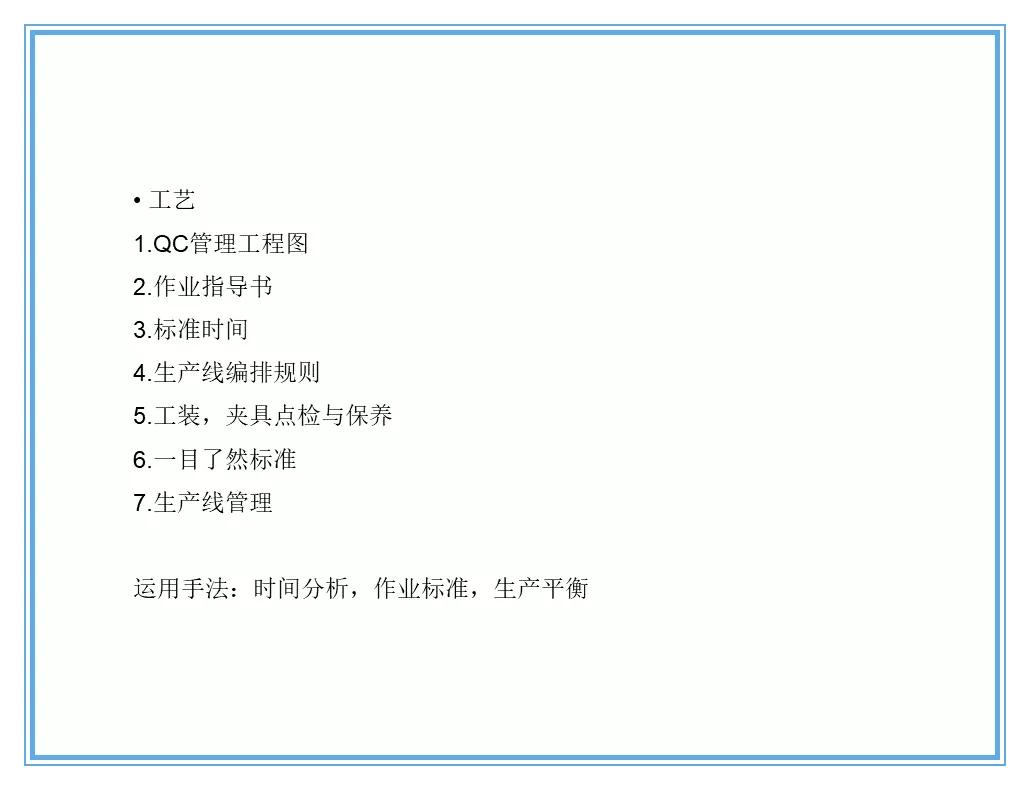 供应商质量管理258页ppt,供应商质量培训ppt