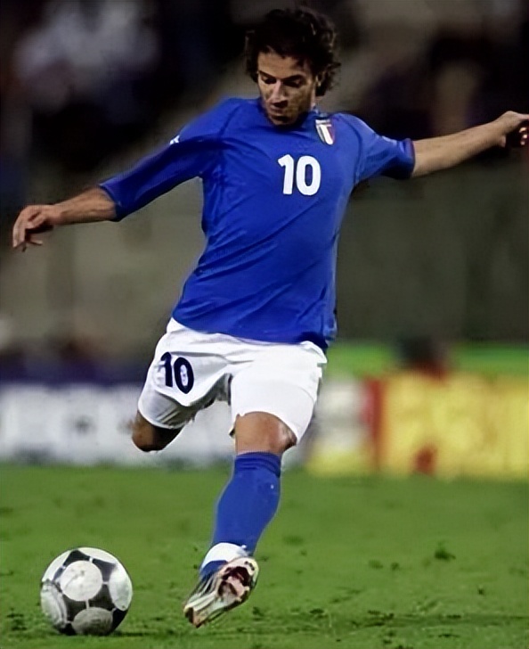 前锋中场后卫门将的绝代双骄,门将后卫中场前锋