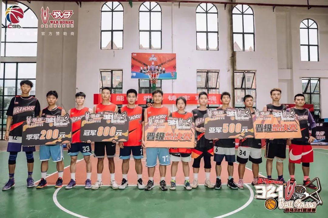 体育社团活动内容有哪些,体育类社团活动