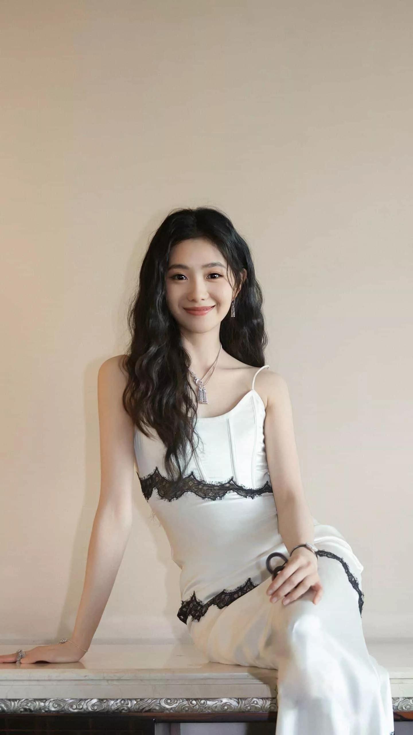 远离股市珍惜生命段子,远离炒股珍惜家庭