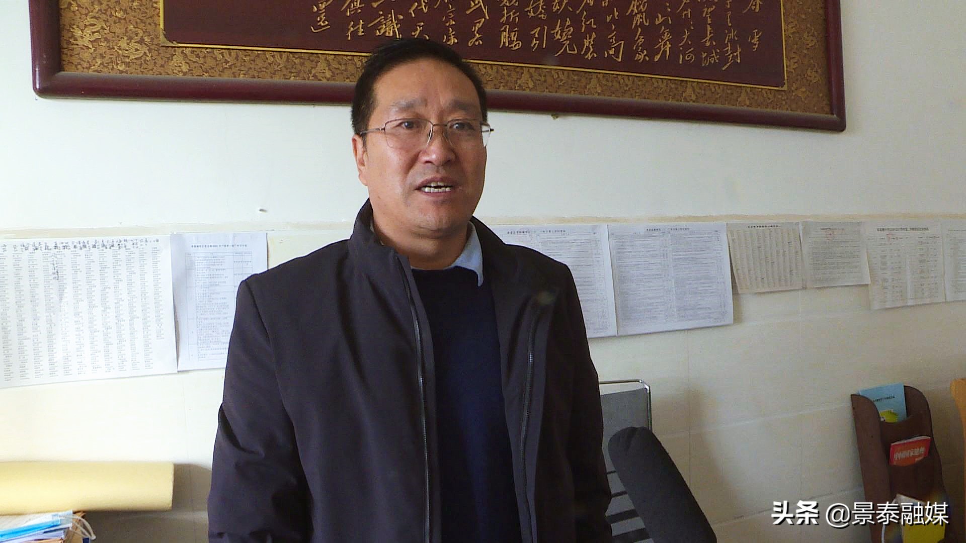 双减课后服务带来的好处,双减课后服务特色课程展示