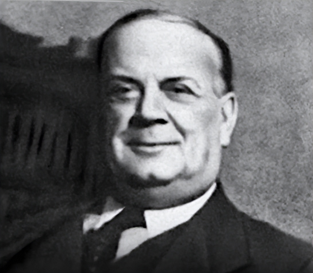 百年企业覆灭,百年品牌有多难