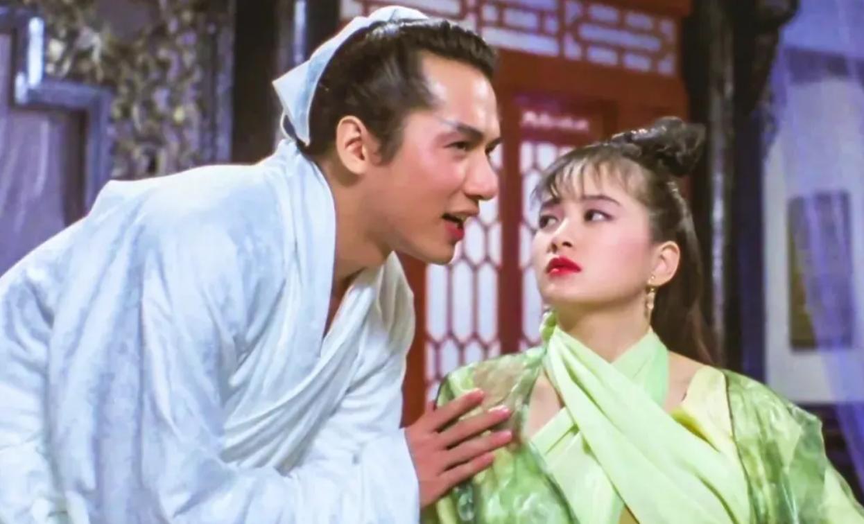 古代去一次青楼要花多少银子,古代去一次青楼要花多少人民币