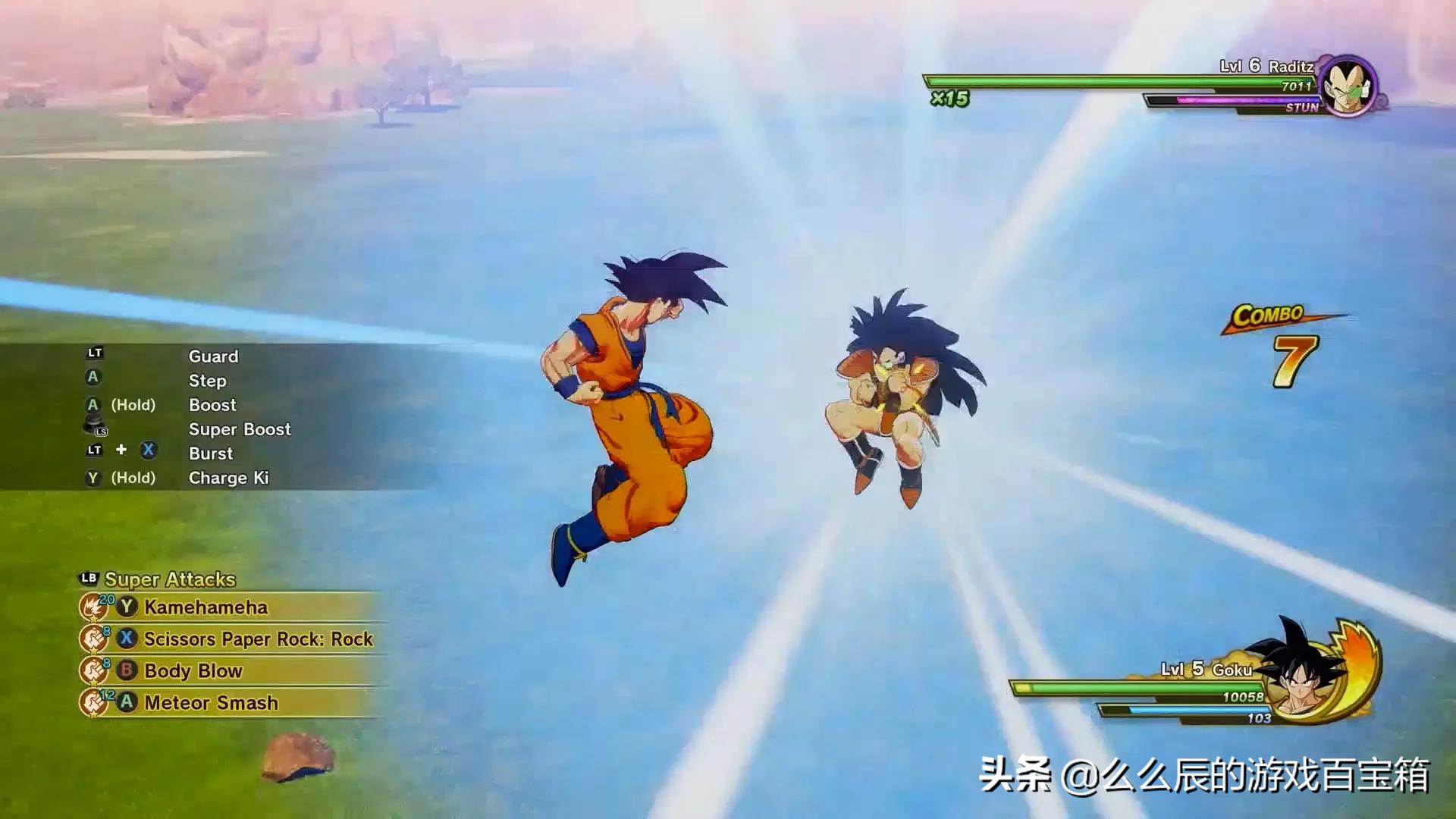 港服ps48月特惠,港服ps42月会免