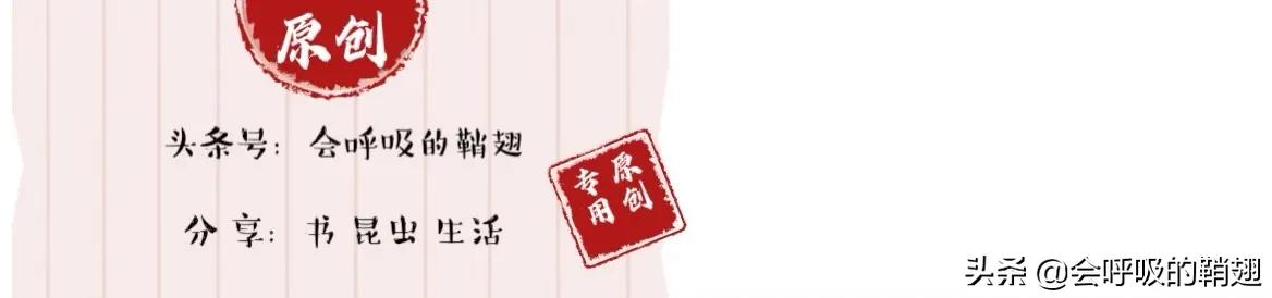 那些年我们读过的书读书心得,大学生必读的10本书读后感