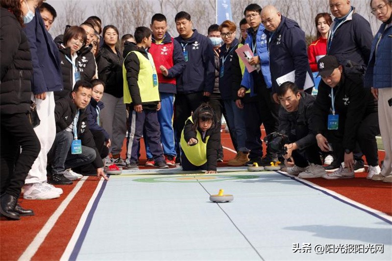 特奥赛事,特奥冬季比赛视频