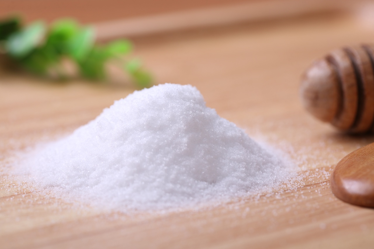 古代的盐非常昂贵,古代盐那么贵为什么不烧海水