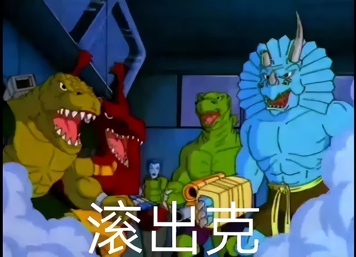 发错群信息怎么补救,私密信息发错群怎么补救