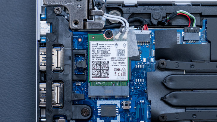 惠普战66i5集显评测,惠普战6615.6锐龙版