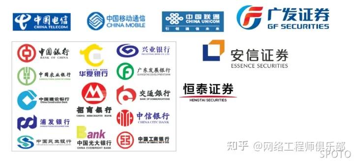 互联网裁员还有必要学编程吗,互联网程序员有前途吗