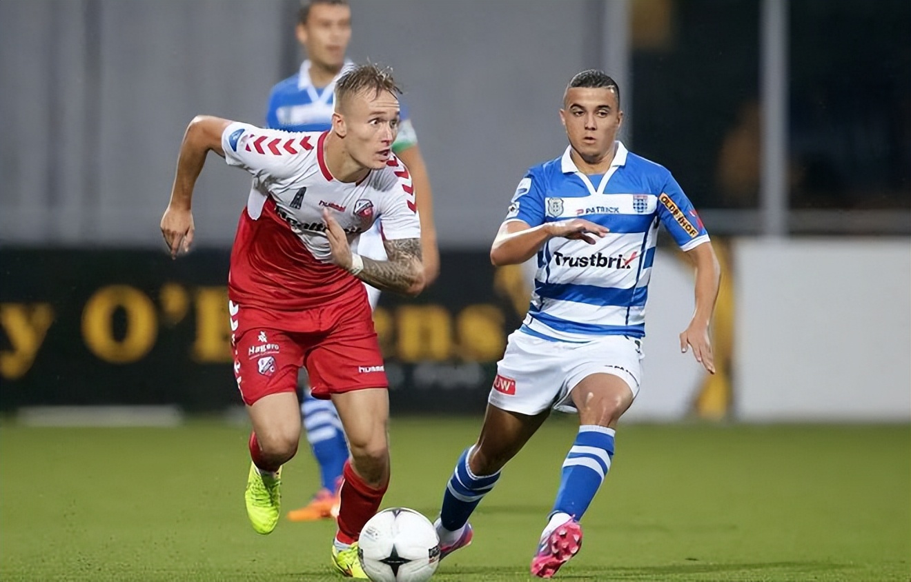 竞彩欧赔预测分析,竞彩欧赔比分预测