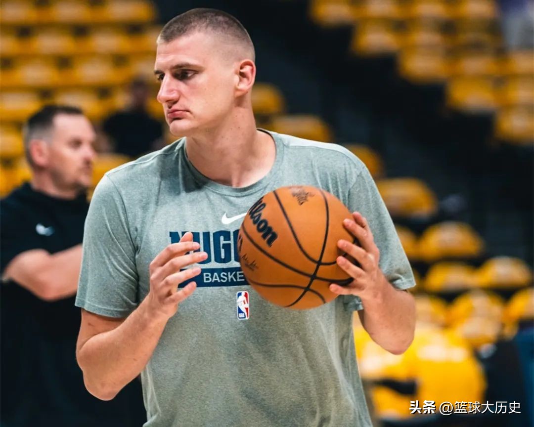 塔图姆g7爆砍51分几次罚球,凯尔特人大胜76人塔图姆罚球