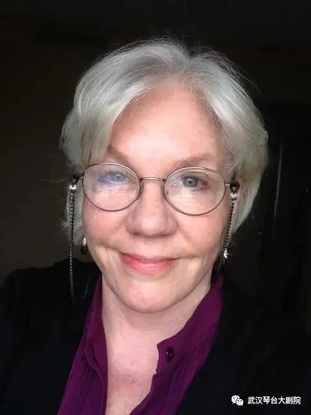 毛毛镇之冰雪运动大冒险好看吗,儿童音乐剧毛毛镇之冬季大冒险