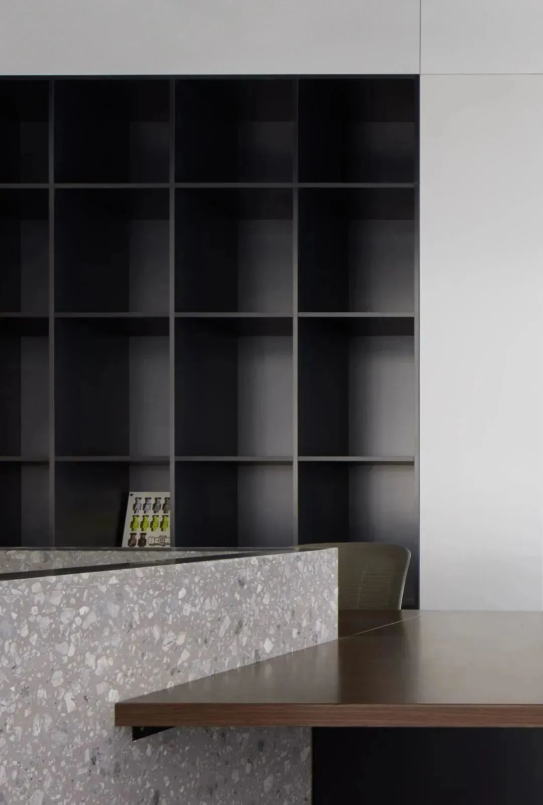 「为空间说情话的设计师」WYDF2023年度巡回论坛淄博站即将启动！