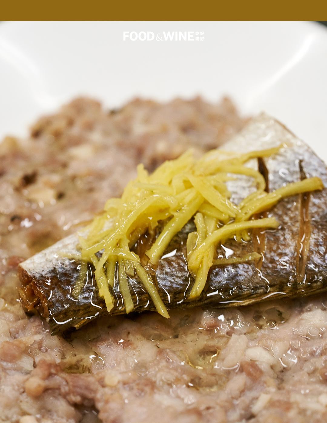 骞夸笢绮よ彍鍘ㄥ笀鑳滃摜,鑳滃摜涓诲帹