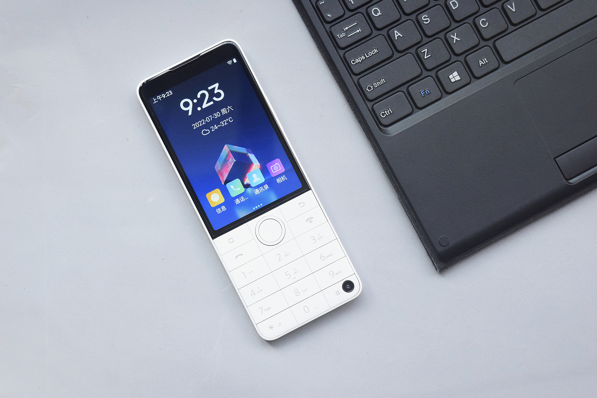 多亲f22pro手机的配置,手机多亲f22pro