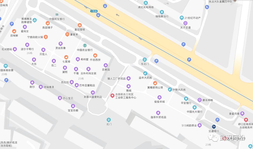 被低估的三四线房价,被严重低估的价值洼地