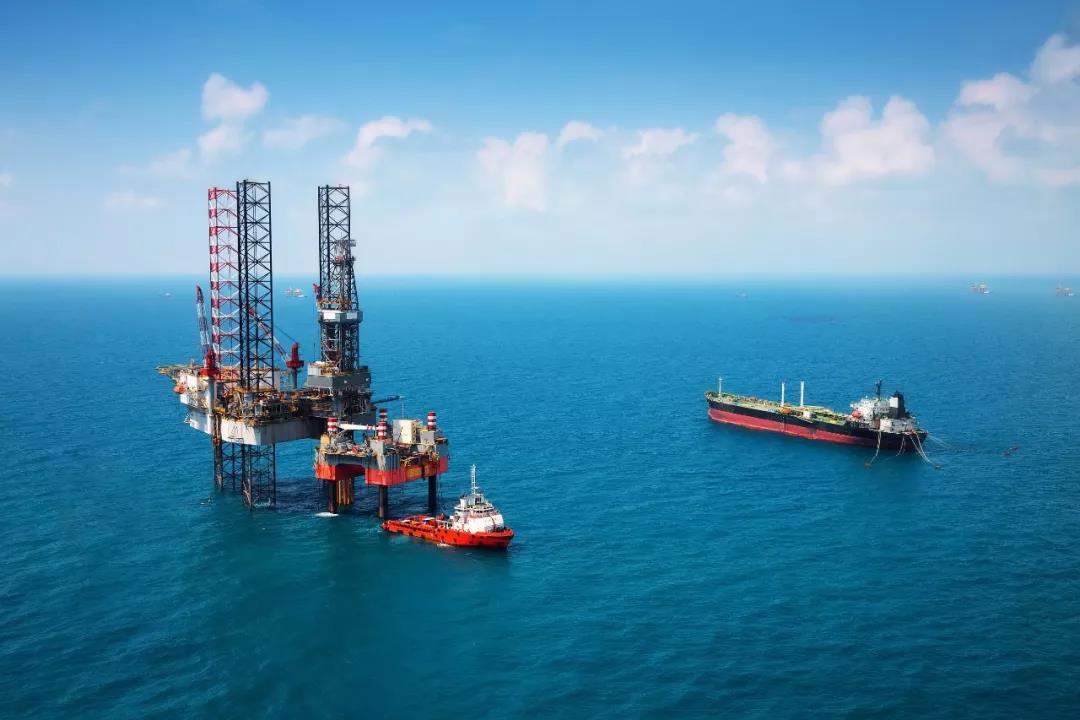 美国制裁俄罗斯的经济手段,俄罗斯针对经济制裁是怎么应对的