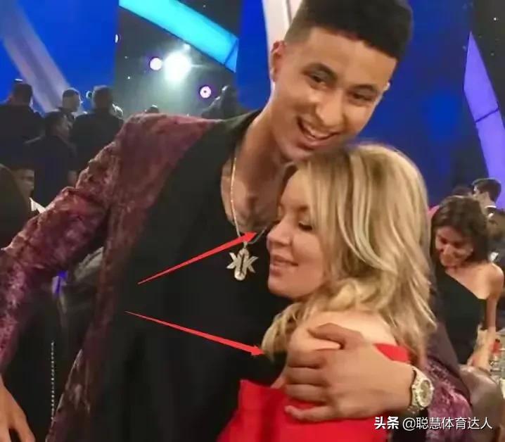 芭芭拉ac米兰年轻,ac米兰公主芭芭拉贝卢斯科尼