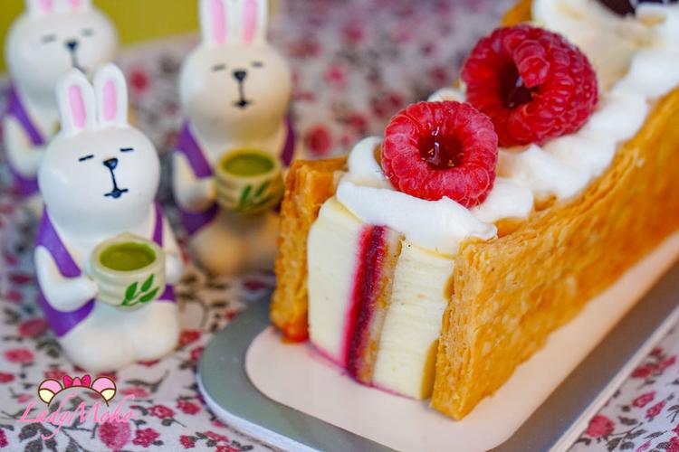 五分钟了解一个国家美国,五分钟了解一个国家