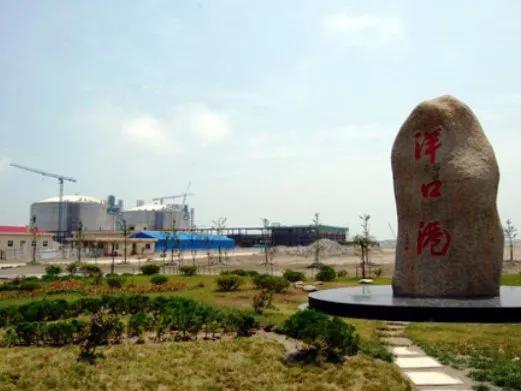 福如东海长流水源源不断,福如东海紫气东来什么意思