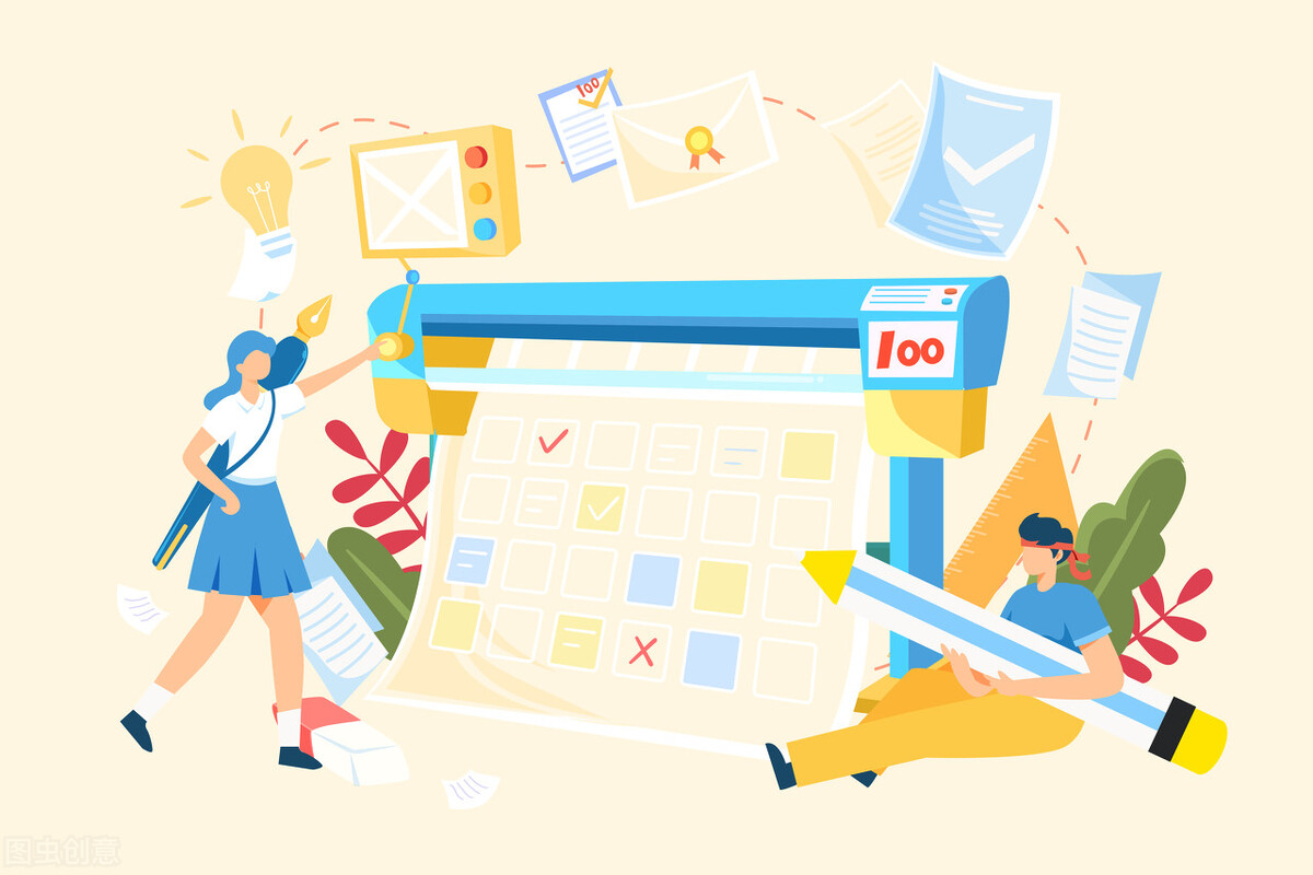 供应采购合同范文,采购合同样板