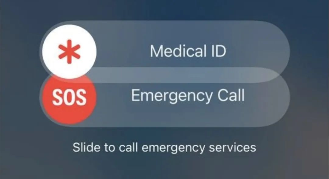ios16.2更新了什么新功能,ios16.2都更新了哪些功能