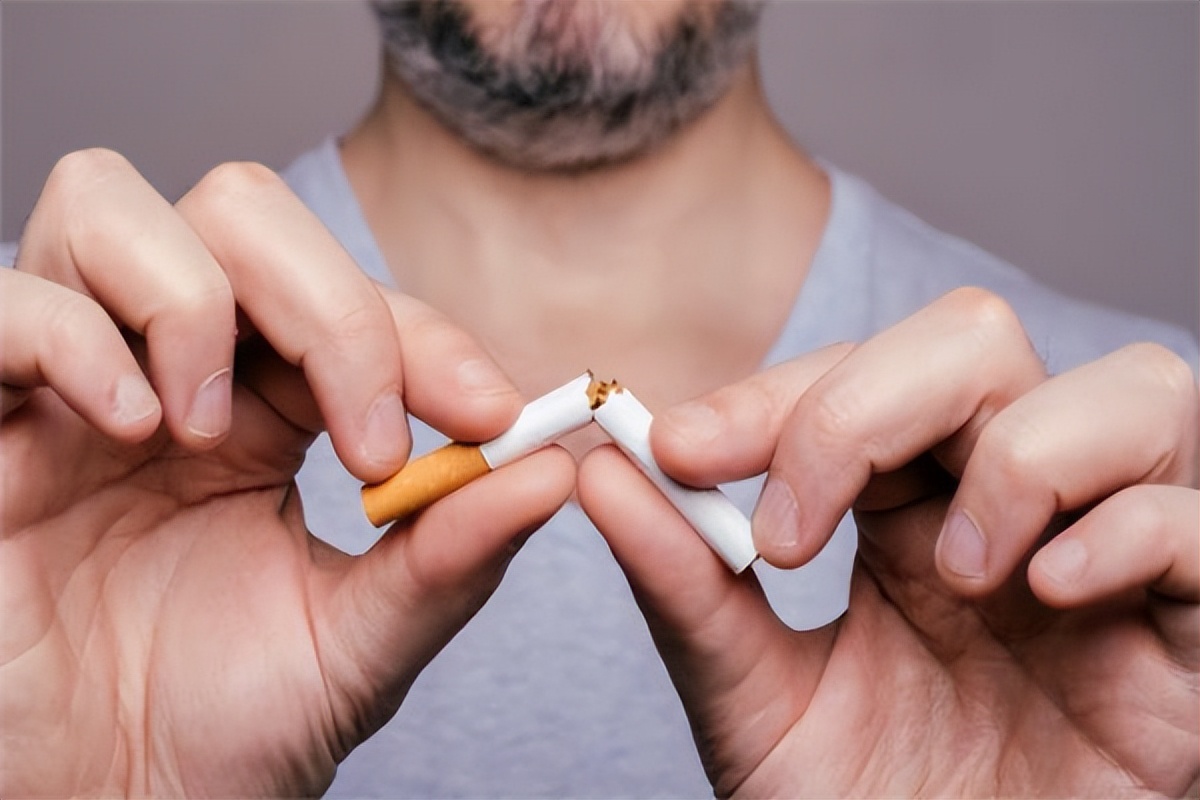 男生大姨夫来了怎么才能好,男人来大姨夫的症状怎么哄