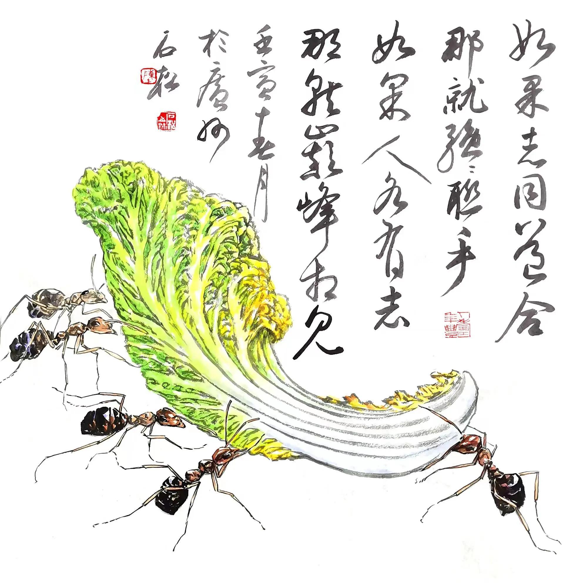 李志远李大海,李志远书法家